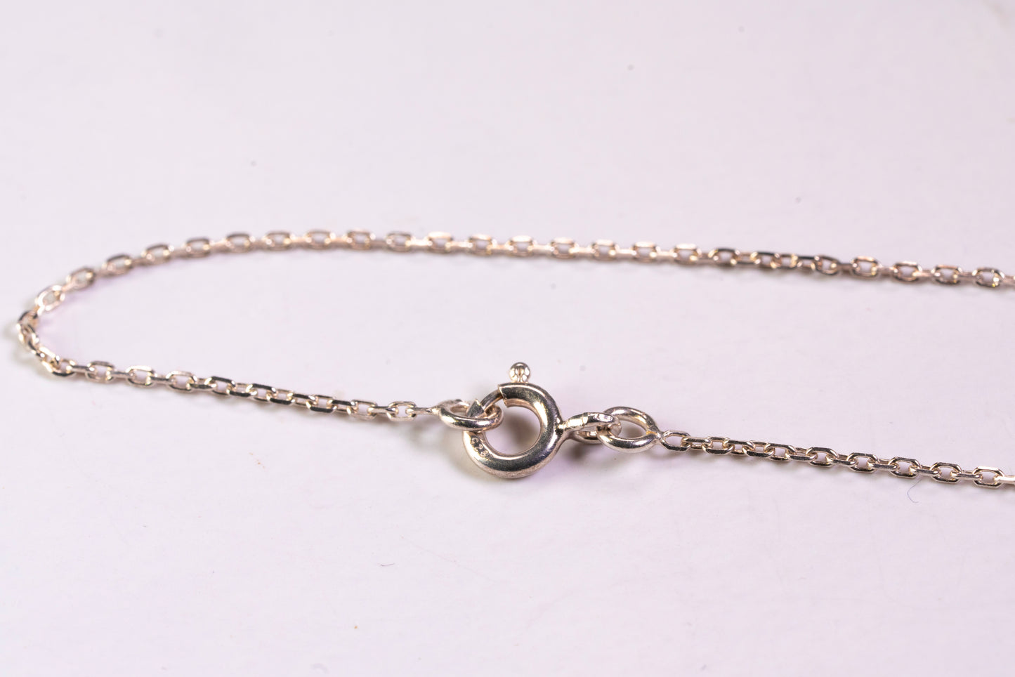 Collier Pendentif Ambre Naturelle et Argent Ciselé