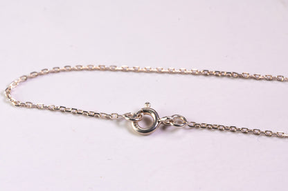 Collier Pendentif Ambre Naturelle et Argent Ciselé